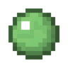 ✨ProCommands✨ icon