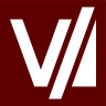 Webstore & Community Management icon