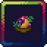 CropsFoodExpansion OriginalCrops icon