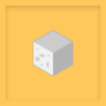 Econoblocks icon