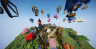 vestíbulo skywars icon