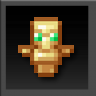 Mini Koth | UKoth Addon icon