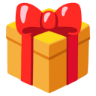 ⚡️Simple Codes - ES icon