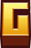 GoldQuest - ItemsAdder Addon icon
