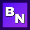 BetterNight | Sense for sleeping icon