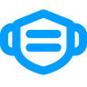 DisguiseAPI icon