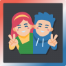 HyronicFriends - Connect players icon