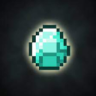 ⚡EasyStaffChat - Console view icon