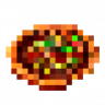 ✨ ULTIMATE FOODS icon