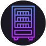 30% OFF|✨ VENDING MACHINES ✨ icon