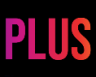 GradientPlus | Chat + Names icon