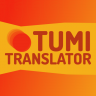 TumiTranslator icon