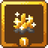 Dig and Decorate (Vol1) icon