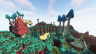 The Box | 200x160 | BoxPvP Arena icon