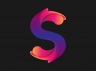 ULTIMATE SCOREBOARD & TAB CONFIG icon