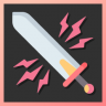 Hyronic MMOItems Pack icon