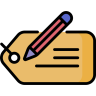 EternalTags ✨RGB Tags ✨ icon