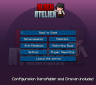 Star Esc Menu - Alden icon