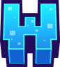 Waterfall - Proxy | Nesix Studio icon