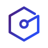 qProtect Lite icon