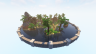 | 350x350 | Island Lobby icon