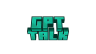 ๐ค GPT TALK ๐ฃ๏ธ icon