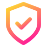 Anti VPN | Bring Safety to Your icon
