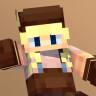 Medieval Skins icon