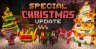 Survival Setup icon