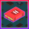 Deluxe Menu Config - Donor Ranks icon