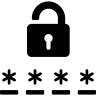 FutureAuth - Fast Auth Setup icon
