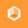 SimpleBroadcast icon