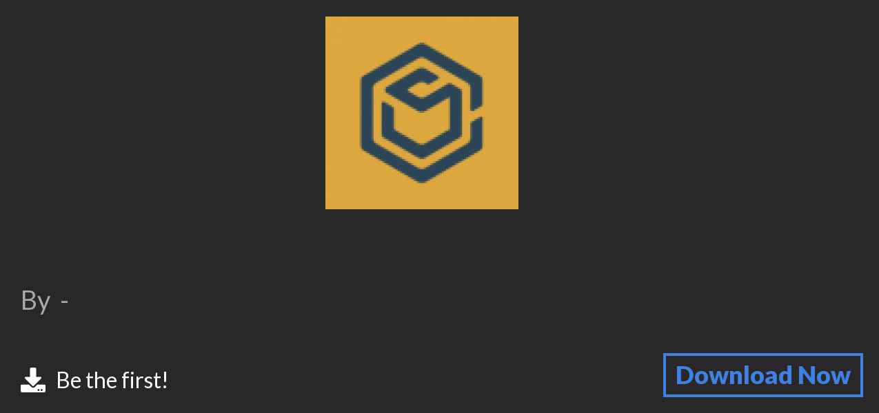 Download zHack Anticheat on Polymart