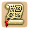 EcoQuests icon