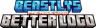 Beastlys Better Logo icon