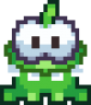 ShaderText