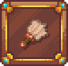 Unearth and Discover (Vol 1) icon