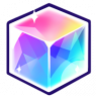 ✨CoreGuns✨ icon