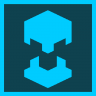 AxInventoryRestore icon