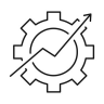 Server Optimization Setup icon