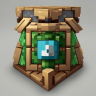 Achievement Points icon