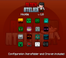 Hostile Mobs Pack - Alden icon
