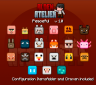 Peaceful Mobs Pack - Alden icon