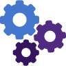 UltimateServerManager ⭕ icon