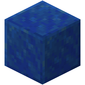 [⛏️] MiningContest