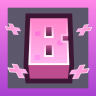 Blossom Hotbar🌸| Vol 1 icon