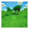 EasyMc icon