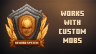 REWARDSYSTEM icon