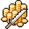 BountyHunters icon