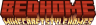 BedHome | New Era on Player Home icon